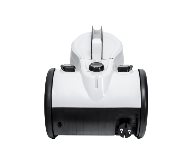 Lykkele Robot sprzątający Mogens biały - 1129453 - zdjęcie 4